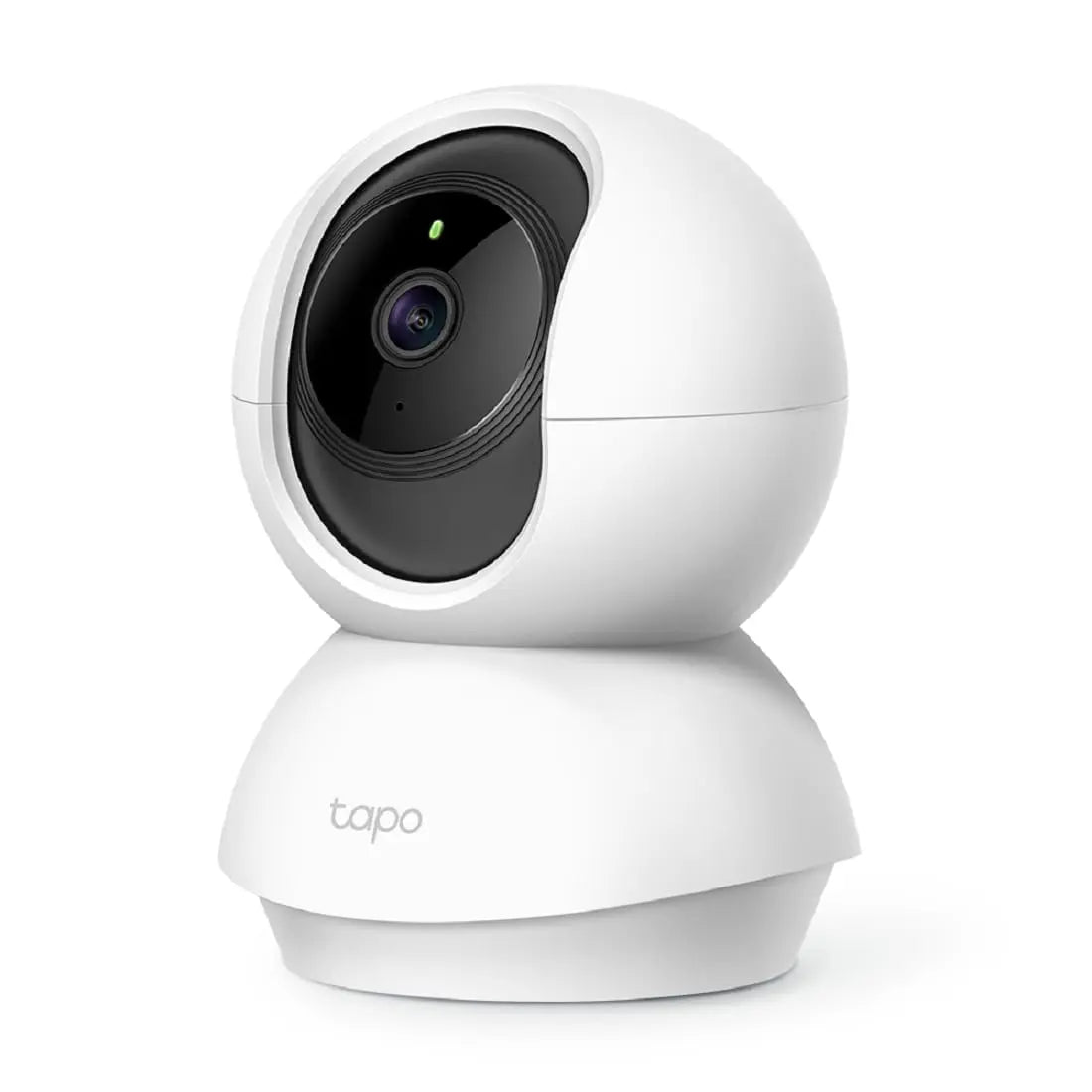 baby and pet monitor My Store