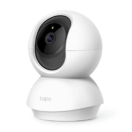 baby and pet monitor My Store
