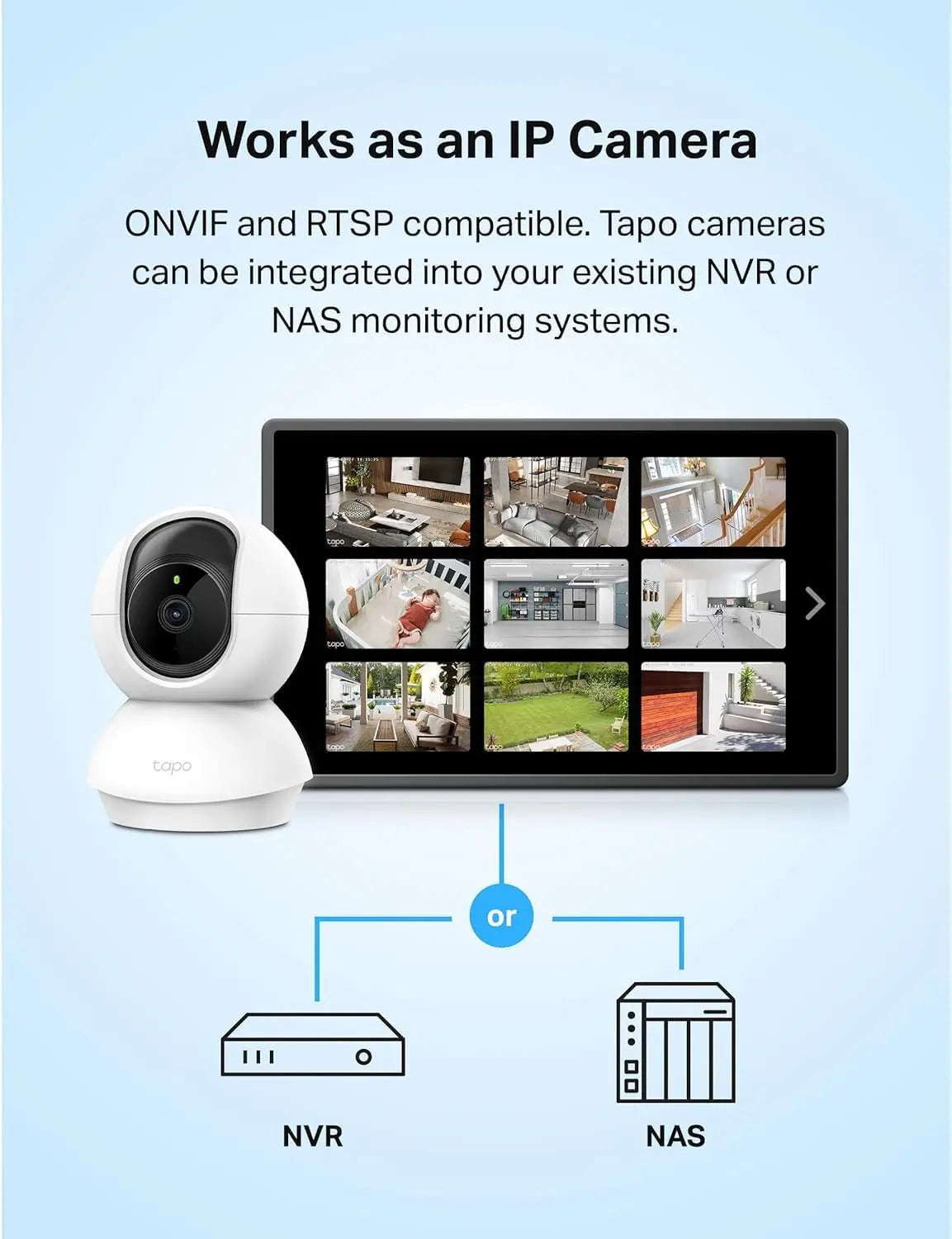 baby and pet monitor My Store