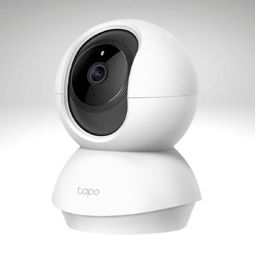 baby and pet monitor My Store