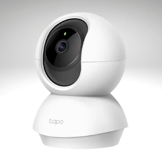 baby and pet monitor My Store